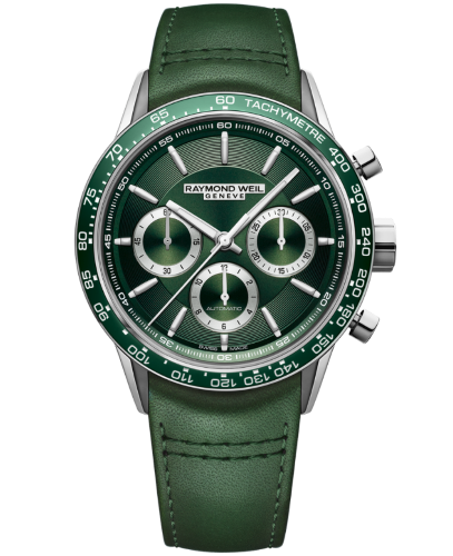 Packshot_RW_freelancer_7741-sc7-52021