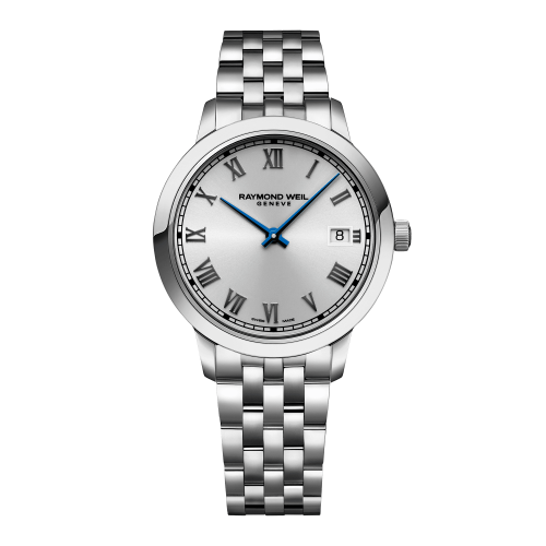 RW_TOCCATA_5385-ST-00659_PACKSHOT
