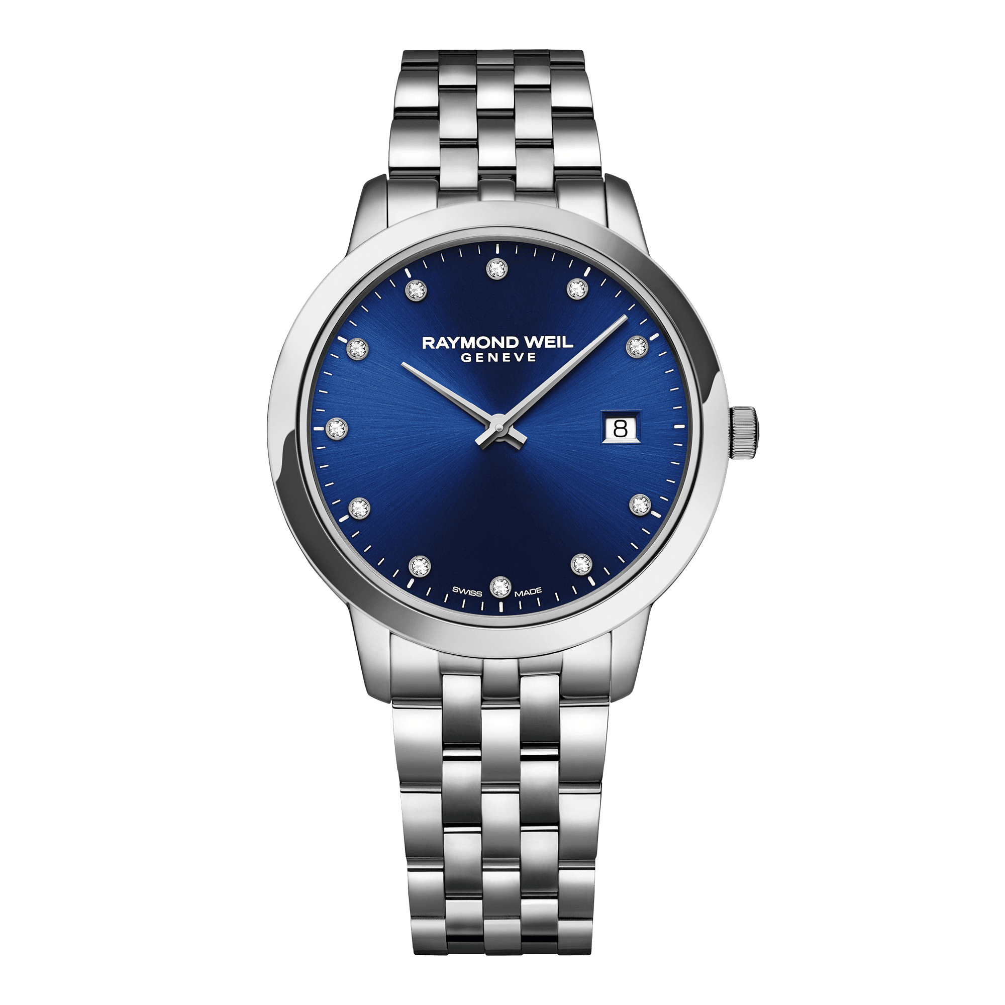 RW_TOCCATA_5385-ST-50081_PACKSHOT