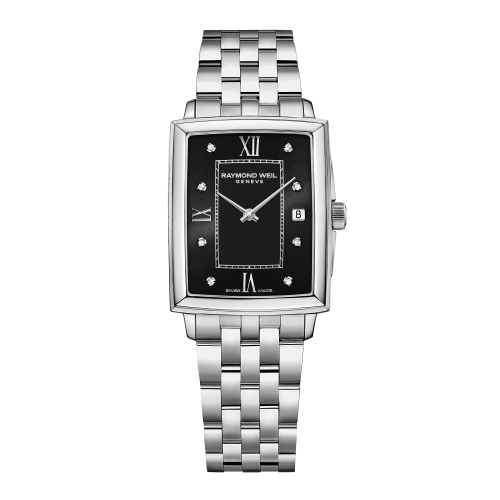 RW_TOCCATA_5925-ST-00295_PACKSHOT