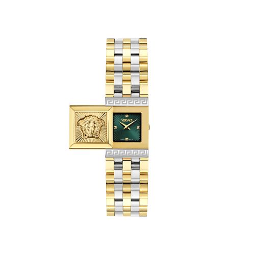 VE0C00125_APERTO-scaled