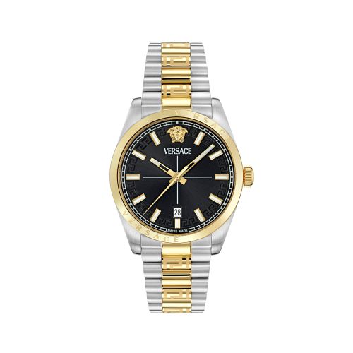 VE0G00525-scaled