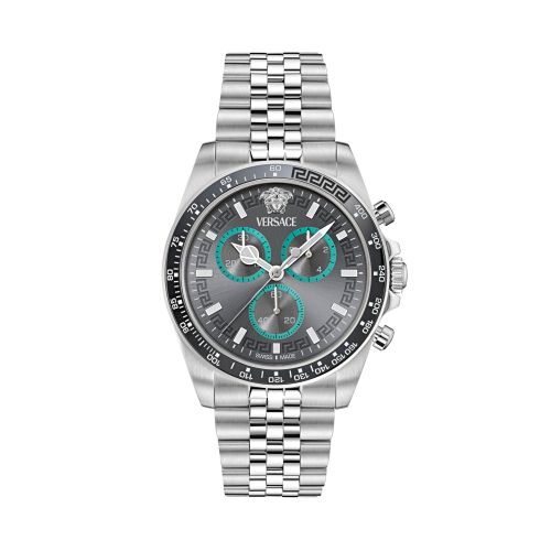 VE0H00325-scaled