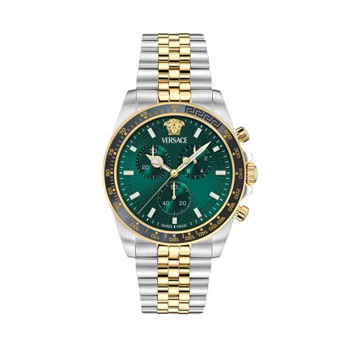 VE0H00425-scaled