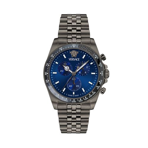 VE0H00625-scaled