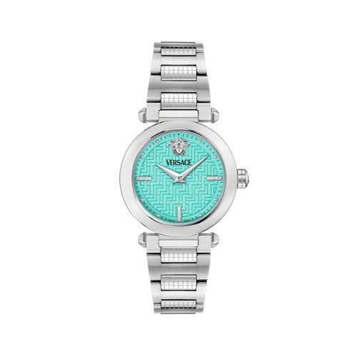 VE5B00225-scaled