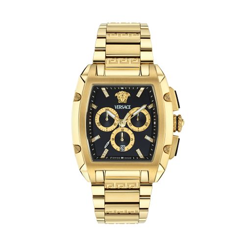 VE6H00824-scaled