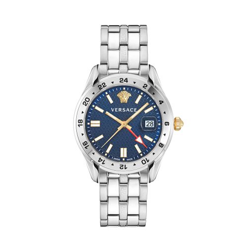 VE7C00523-scaled