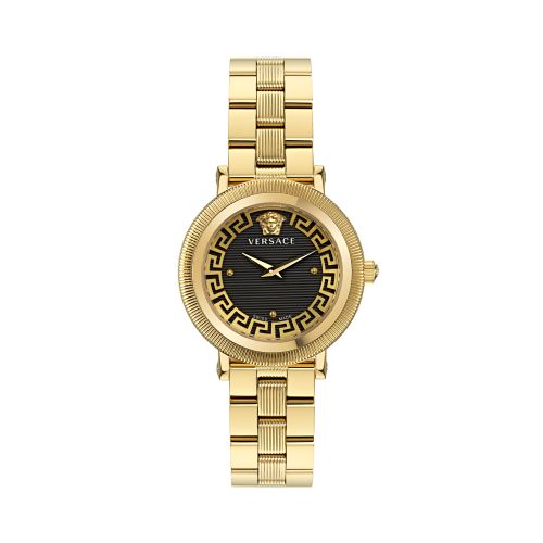 VE7F00623-scaled