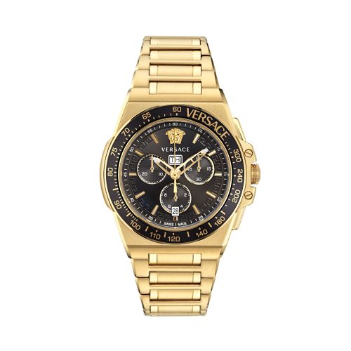 VE7H00623-scaled