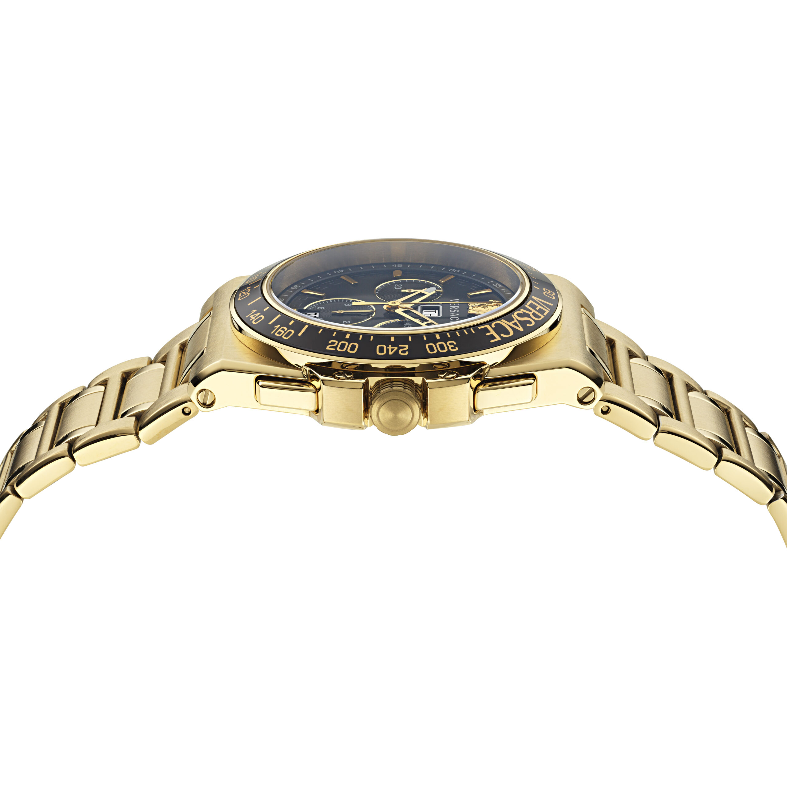 RONDA 5040.E Swiss Quartz - Image 3