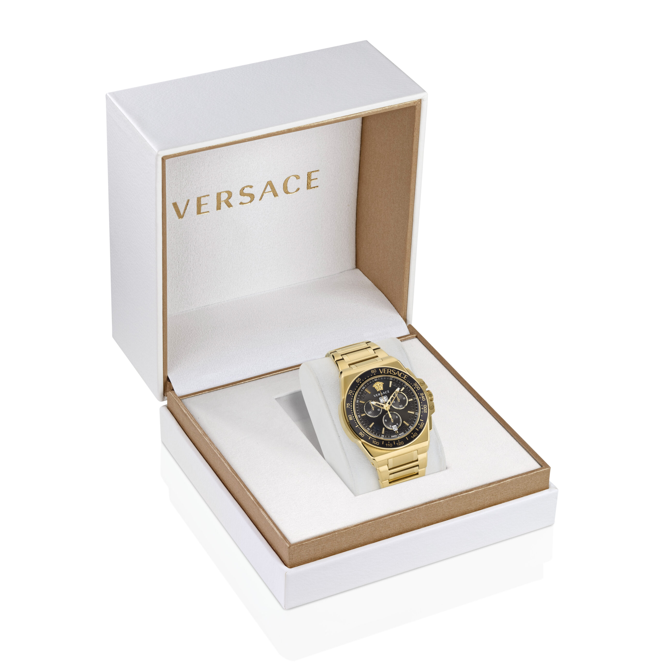 RONDA 5040.E Swiss Quartz - Image 2