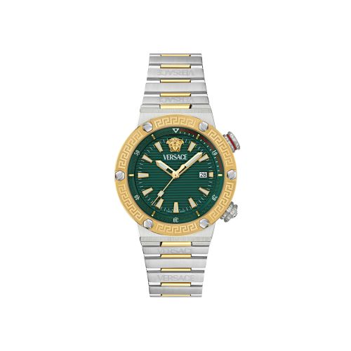 VE8G00524-scaled