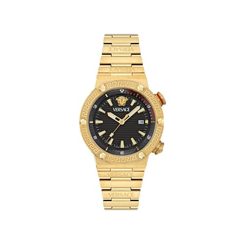 VE8G00624-scaled