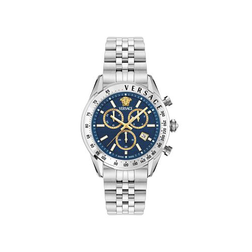 VE8R00324-scaled