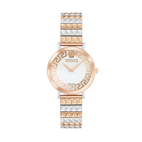 VE9A00324-scaled