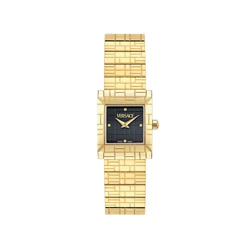 VE9B00324-scaled
