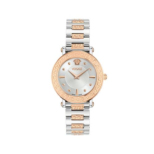 VE9C00624-scaled