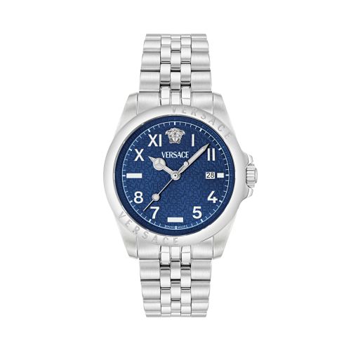 VE9H00324-scaled