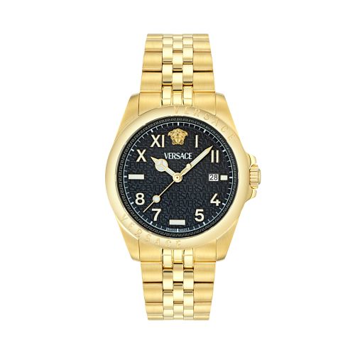 VE9H00624-scaled
