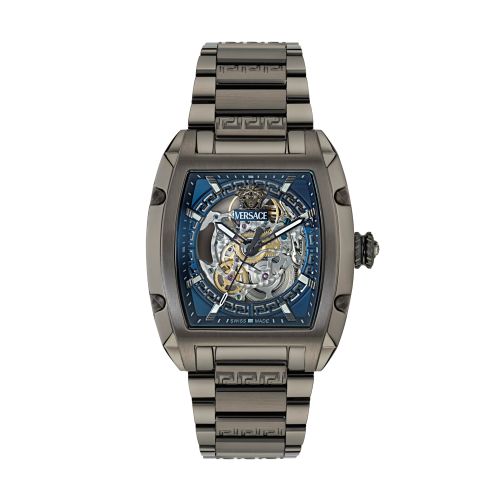 VE9J00224-scaled