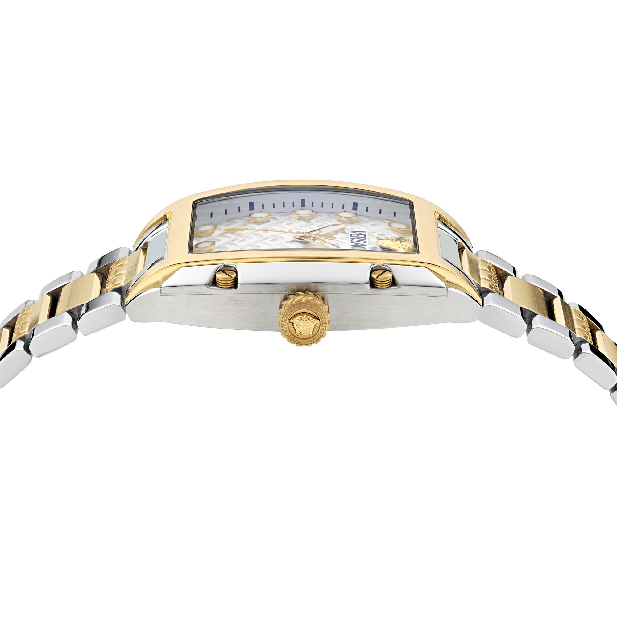 RONDA 763 Swiss Quartz 3 - Image 2