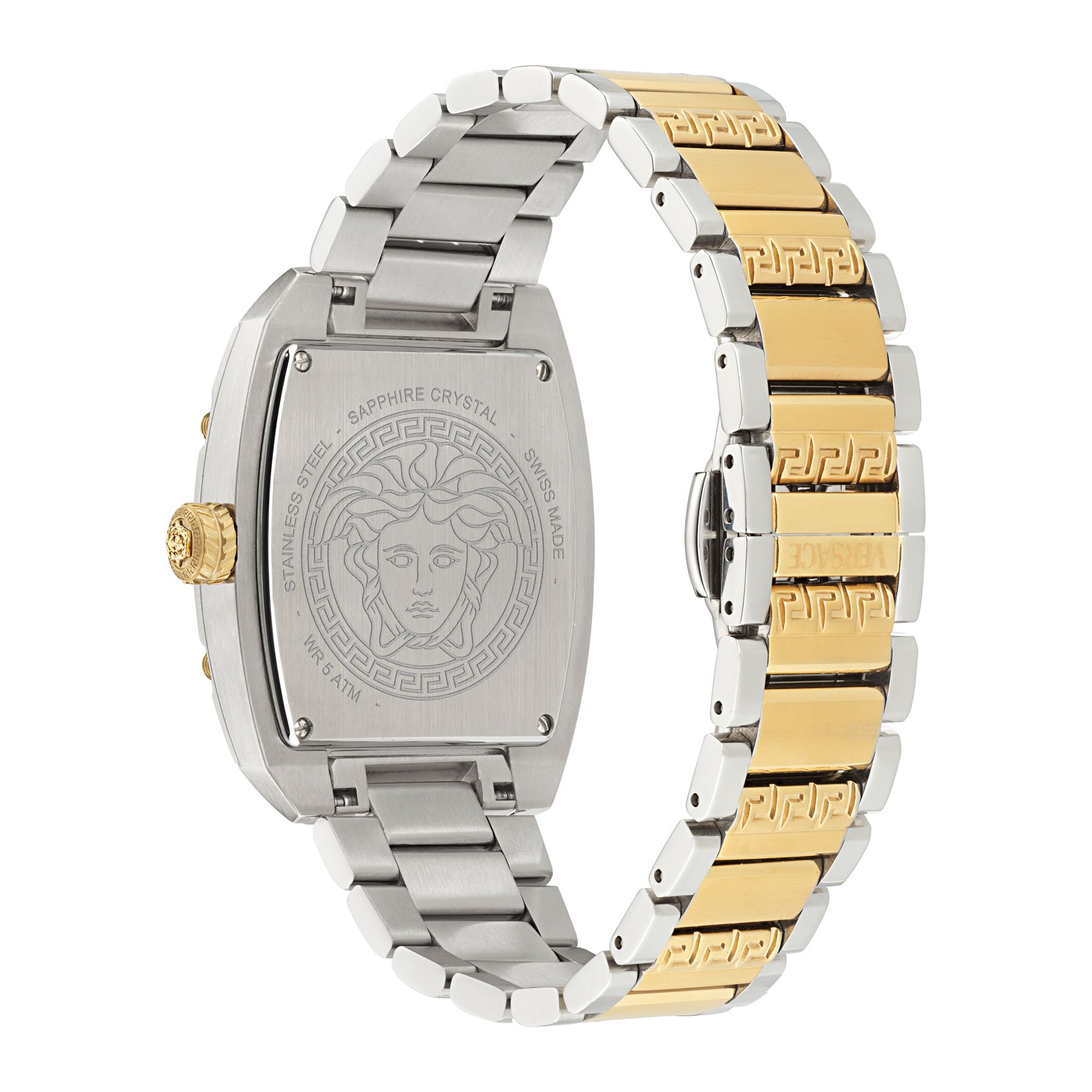 RONDA 763 Swiss Quartz 3 - Image 3