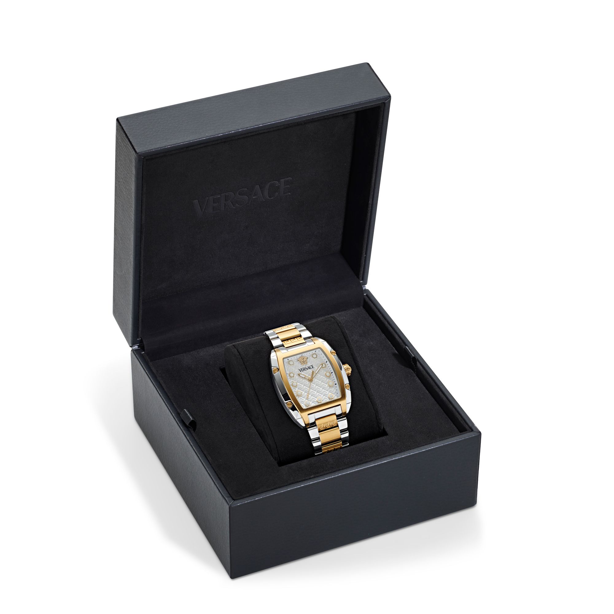RONDA 763 Swiss Quartz 3 - Image 4